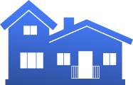 house gutter cleaner