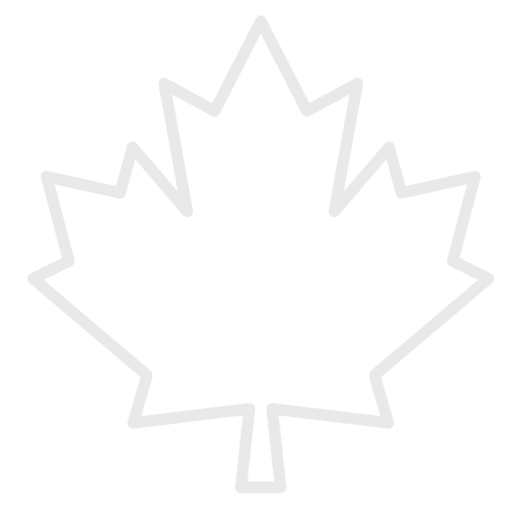 gutter cleaning calgary
